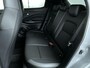 Nissan Juke 1.0 DIG-T Kiiro