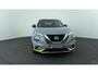 Nissan Juke 1.0 DIG-T Kiiro