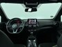 Nissan Juke 1.0 DIG-T Kiiro