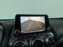 Nissan Juke 1.0 DIG-T Kiiro