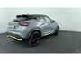 Nissan Juke 1.0 DIG-T Kiiro