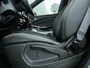 Nissan Juke 1.0 DIG-T Kiiro