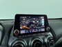 Nissan Juke 1.0 DIG-T Kiiro