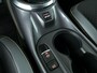 Nissan Juke 1.0 DIG-T Kiiro