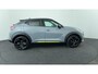 Nissan Juke 1.0 DIG-T Kiiro