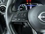 Nissan Juke 1.0 DIG-T Kiiro