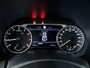 Nissan Juke 1.0 DIG-T Kiiro