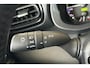 Toyota Yaris 1.5 Hybrid Active, Parkeersensoren, Apple Carplay & Android Auto, 1e eigenaar, Dealer onderhouden!