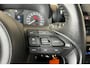 Toyota Yaris 1.5 Hybrid Active, Parkeersensoren, Apple Carplay & Android Auto, 1e eigenaar, Dealer onderhouden!