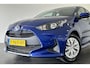 Toyota Yaris 1.5 Hybrid Active, Parkeersensoren, Apple Carplay & Android Auto, 1e eigenaar, Dealer onderhouden!