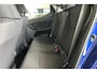 Toyota Yaris 1.5 Hybrid Active, Parkeersensoren, Apple Carplay & Android Auto, 1e eigenaar, Dealer onderhouden!