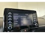 Toyota Yaris 1.5 Hybrid Active, Parkeersensoren, Apple Carplay & Android Auto, 1e eigenaar, Dealer onderhouden!