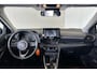 Toyota Yaris 1.5 Hybrid Active, Parkeersensoren, Apple Carplay & Android Auto, 1e eigenaar, Dealer onderhouden!