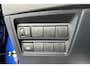 Toyota Yaris 1.5 Hybrid Active, Parkeersensoren, Apple Carplay & Android Auto, 1e eigenaar, Dealer onderhouden!