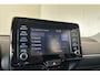 Toyota Yaris 1.5 Hybrid Active, Parkeersensoren, Apple Carplay & Android Auto, 1e eigenaar, Dealer onderhouden!