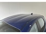 Toyota Yaris 1.5 Hybrid Active, Parkeersensoren, Apple Carplay & Android Auto, 1e eigenaar, Dealer onderhouden!