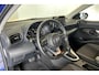 Toyota Yaris 1.5 Hybrid Active, Parkeersensoren, Apple Carplay & Android Auto, 1e eigenaar, Dealer onderhouden!