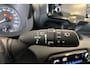Toyota Yaris 1.5 Hybrid Active, Parkeersensoren, Apple Carplay & Android Auto, 1e eigenaar, Dealer onderhouden!