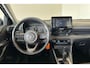 Toyota Yaris 1.5 Hybrid Active, Parkeersensoren, Apple Carplay & Android Auto, 1e eigenaar, Dealer onderhouden!