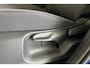 Toyota Yaris 1.5 Hybrid Active, Parkeersensoren, Apple Carplay & Android Auto, 1e eigenaar, Dealer onderhouden!