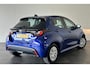 Toyota Yaris 1.5 Hybrid Active, Parkeersensoren, Apple Carplay & Android Auto, 1e eigenaar, Dealer onderhouden!