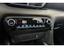 Toyota Yaris 1.5 Hybrid Active, Parkeersensoren, Apple Carplay & Android Auto, 1e eigenaar, Dealer onderhouden!