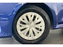 Toyota Yaris 1.5 Hybrid Active, Parkeersensoren, Apple Carplay & Android Auto, 1e eigenaar, Dealer onderhouden!