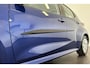 Toyota Yaris 1.5 Hybrid Active, Parkeersensoren, Apple Carplay & Android Auto, 1e eigenaar, Dealer onderhouden!