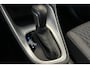 Toyota Yaris 1.5 Hybrid Active, Parkeersensoren, Apple Carplay & Android Auto, 1e eigenaar, Dealer onderhouden!