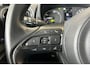 Toyota Yaris 1.5 Hybrid Active, Parkeersensoren, Apple Carplay & Android Auto, 1e eigenaar, Dealer onderhouden!