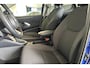 Toyota Yaris 1.5 Hybrid Active, Parkeersensoren, Apple Carplay & Android Auto, 1e eigenaar, Dealer onderhouden!