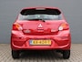 Mitsubishi Space Star 1.0 Cool+ All Season Banden | Airco | elektrische Ramen | Metallic Lak