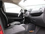 Mitsubishi Space Star 1.0 Cool+ All Season Banden | Airco | elektrische Ramen | Metallic Lak