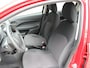 Mitsubishi Space Star 1.0 Cool+ All Season Banden | Airco | elektrische Ramen | Metallic Lak