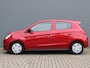 Mitsubishi Space Star 1.0 Cool+ All Season Banden | Airco | elektrische Ramen | Metallic Lak
