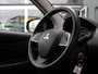 Mitsubishi Space Star 1.0 Cool+ All Season Banden | Airco | elektrische Ramen | Metallic Lak