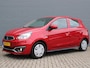 Mitsubishi Space Star 1.0 Cool+ All Season Banden | Airco | elektrische Ramen | Metallic Lak