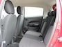 Mitsubishi Space Star 1.0 Cool+ All Season Banden | Airco | elektrische Ramen | Metallic Lak