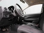 Mitsubishi Space Star 1.0 Cool+ All Season Banden | Airco | elektrische Ramen | Metallic Lak