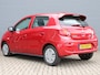 Mitsubishi Space Star 1.0 Cool+ All Season Banden | Airco | elektrische Ramen | Metallic Lak