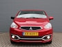 Mitsubishi Space Star 1.0 Cool+ All Season Banden | Airco | elektrische Ramen | Metallic Lak