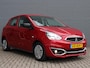 Mitsubishi Space Star 1.0 Cool+ All Season Banden | Airco | elektrische Ramen | Metallic Lak