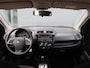 Mitsubishi Space Star 1.0 Cool+ All Season Banden | Airco | elektrische Ramen | Metallic Lak