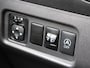 Mitsubishi Space Star 1.0 Cool+ All Season Banden | Airco | elektrische Ramen | Metallic Lak
