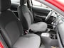 Mitsubishi Space Star 1.0 Cool+ All Season Banden | Airco | elektrische Ramen | Metallic Lak