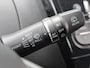 Mitsubishi Space Star 1.0 Cool+ All Season Banden | Airco | elektrische Ramen | Metallic Lak
