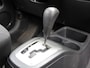 Mitsubishi Space Star 1.0 Cool+ All Season Banden | Airco | elektrische Ramen | Metallic Lak