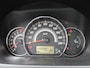 Mitsubishi Space Star 1.0 Cool+ All Season Banden | Airco | elektrische Ramen | Metallic Lak