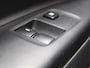 Mitsubishi Space Star 1.0 Cool+ All Season Banden | Airco | elektrische Ramen | Metallic Lak