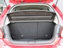 Mitsubishi Space Star 1.0 Cool+ All Season Banden | Airco | elektrische Ramen | Metallic Lak